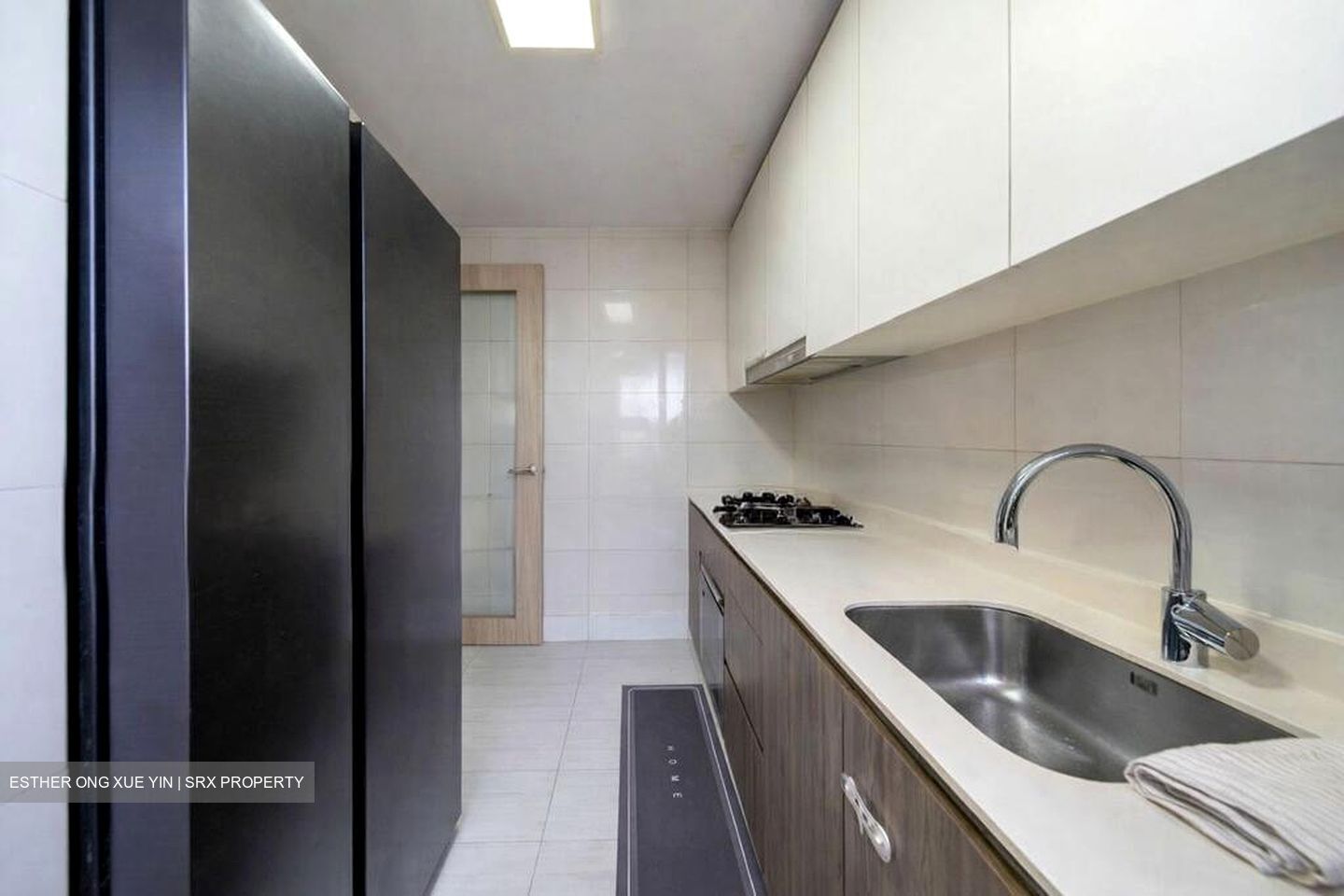 Sol Acres (D23), Condominium #522576901